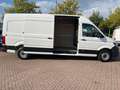 Volkswagen Crafter L3H2 35 Kasten HD / Klima, PDC, RFK, App Weiß - thumbnail 20