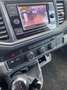 Volkswagen Crafter L3H2 35 Kasten HD / Klima, PDC, RFK, App Weiß - thumbnail 18