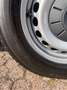 Volkswagen Crafter L3H2 35 Kasten HD / Klima, PDC, RFK, App Weiß - thumbnail 22