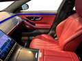 Mercedes-Benz S 63 AMG AMG S 63 E Performance AMG+MBUX+Burm+Night+HUD - thumbnail 5
