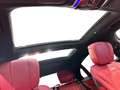 Mercedes-Benz S 63 AMG AMG S 63 E Performance AMG+MBUX+Burm+Night+HUD - thumbnail 14