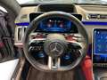 Mercedes-Benz S 63 AMG AMG S 63 E Performance AMG+MBUX+Burm+Night+HUD - thumbnail 11
