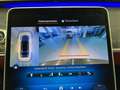 Mercedes-Benz S 63 AMG AMG S 63 E Performance AMG+MBUX+Burm+Night+HUD - thumbnail 7