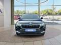 Skoda Karoq 2,0TDI DSG Navi/LED/ACC/Kamera/Winterp.    ** Nero - thumbnail 8