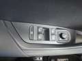 Skoda Karoq 2,0TDI DSG Navi/LED/ACC/Kamera/Winterp.    ** Nero - thumbnail 21