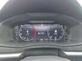 Skoda Karoq 2,0TDI DSG Navi/LED/ACC/Kamera/Winterp.    ** Nero - thumbnail 18