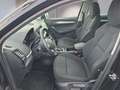 Skoda Karoq 2,0TDI DSG Navi/LED/ACC/Kamera/Winterp.    ** Nero - thumbnail 9