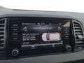 Skoda Karoq 2,0TDI DSG Navi/LED/ACC/Kamera/Winterp.    ** Nero - thumbnail 30