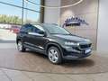Skoda Karoq 2,0TDI DSG Navi/LED/ACC/Kamera/Winterp.    ** Nero - thumbnail 7