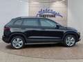 Skoda Karoq 2,0TDI DSG Navi/LED/ACC/Kamera/Winterp.    ** Nero - thumbnail 6