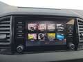 Skoda Karoq 2,0TDI DSG Navi/LED/ACC/Kamera/Winterp.    ** Nero - thumbnail 37