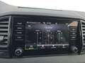 Skoda Karoq 2,0TDI DSG Navi/LED/ACC/Kamera/Winterp.    ** Nero - thumbnail 42