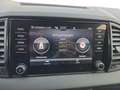 Skoda Karoq 2,0TDI DSG Navi/LED/ACC/Kamera/Winterp.    ** Nero - thumbnail 34