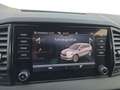 Skoda Karoq 2,0TDI DSG Navi/LED/ACC/Kamera/Winterp.    ** Nero - thumbnail 31