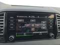 Skoda Karoq 2,0TDI DSG Navi/LED/ACC/Kamera/Winterp.    ** Nero - thumbnail 43