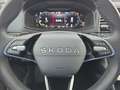 Skoda Karoq 2,0TDI DSG Navi/LED/ACC/Kamera/Winterp.    ** Nero - thumbnail 20