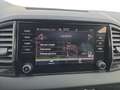 Skoda Karoq 2,0TDI DSG Navi/LED/ACC/Kamera/Winterp.    ** Nero - thumbnail 33