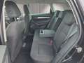 Skoda Karoq 2,0TDI DSG Navi/LED/ACC/Kamera/Winterp.    ** Nero - thumbnail 13