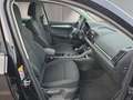 Skoda Karoq 2,0TDI DSG Navi/LED/ACC/Kamera/Winterp.    ** Nero - thumbnail 15