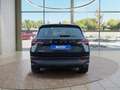 Skoda Karoq 2,0TDI DSG Navi/LED/ACC/Kamera/Winterp.    ** Nero - thumbnail 4