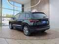 Skoda Karoq 2,0TDI DSG Navi/LED/ACC/Kamera/Winterp.    ** Nero - thumbnail 3
