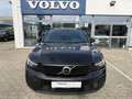 Volvo XC40 Plus Recharge Pure Electric AWD P8 Twin StandHZG A Schwarz - thumbnail 17