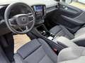 Volvo XC40 Plus Recharge Pure Electric AWD P8 Twin StandHZG A Schwarz - thumbnail 6