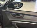 Audi S6 Lifting+HUD+LED+B&O+ Schwarz - thumbnail 11
