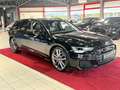 Audi S6 Lifting+HUD+LED+B&O+ Schwarz - thumbnail 5