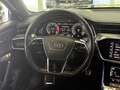 Audi S6 Lifting+HUD+LED+B&O+ Schwarz - thumbnail 17