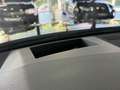 Audi S6 Lifting+HUD+LED+B&O+ Schwarz - thumbnail 21
