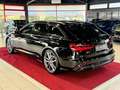 Audi S6 Lifting+HUD+LED+B&O+ Schwarz - thumbnail 2