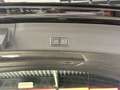 Audi S6 Lifting+HUD+LED+B&O+ Schwarz - thumbnail 23
