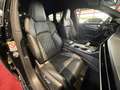 Audi S6 Lifting+HUD+LED+B&O+ Schwarz - thumbnail 10