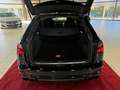 Audi S6 Lifting+HUD+LED+B&O+ Schwarz - thumbnail 22