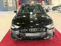 Audi S6 Lifting+HUD+LED+B&O+ Schwarz - thumbnail 6