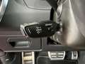 Audi S6 Lifting+HUD+LED+B&O+ Schwarz - thumbnail 20