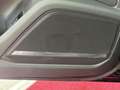 Audi S6 Lifting+HUD+LED+B&O+ Schwarz - thumbnail 18