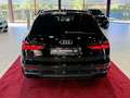Audi S6 Lifting+HUD+LED+B&O+ Schwarz - thumbnail 3