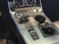 Audi S6 Lifting+HUD+LED+B&O+ Schwarz - thumbnail 16