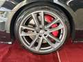 Audi S6 Lifting+HUD+LED+B&O+ Schwarz - thumbnail 24