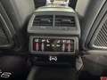 Audi S6 Lifting+HUD+LED+B&O+ Schwarz - thumbnail 13