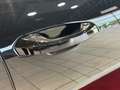 Audi S6 Lifting+HUD+LED+B&O+ Schwarz - thumbnail 28