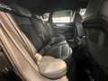 Audi S6 Lifting+HUD+LED+B&O+ Schwarz - thumbnail 12