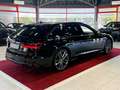 Audi S6 Lifting+HUD+LED+B&O+ Schwarz - thumbnail 4