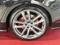 Audi S6 Lifting+HUD+LED+B&O+ Schwarz - thumbnail 25