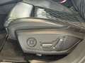Audi S6 Lifting+HUD+LED+B&O+ Schwarz - thumbnail 8