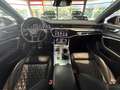 Audi S6 Lifting+HUD+LED+B&O+ Schwarz - thumbnail 14