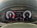 Audi S6 Lifting+HUD+LED+B&O+ Schwarz - thumbnail 19