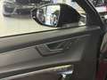 Audi S6 Lifting+HUD+LED+B&O+ Schwarz - thumbnail 9